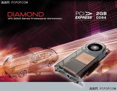 2GB�����Դ�!���˶���רҵ���س�����