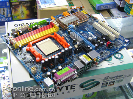 ��Ϊ��Ƶ������4000+��ֵ���嵼��