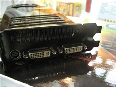 SLI�ھ���4599Ԫ����8800GTXȨ�ȵ���