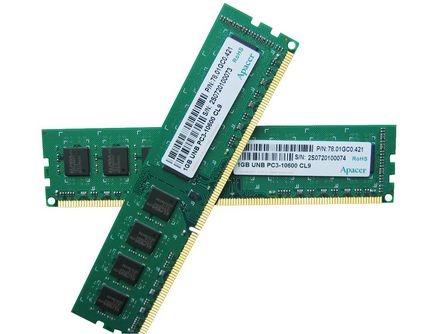 ۵ǳ:հDDR3ڴ濪ʼԤ