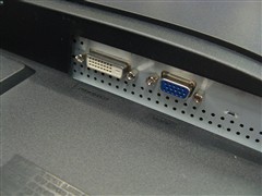 �Կ�ѧ������8��9����ֵ�ù����LCD