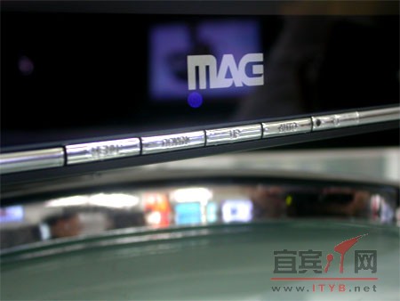 ��ͼ�1788Ԫ5���ֻ�22�����Һ���Ƽ�(3)