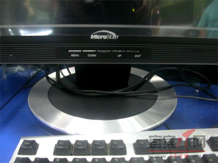��ͼ�1788Ԫ5���ֻ�22�����Һ���Ƽ�(5)