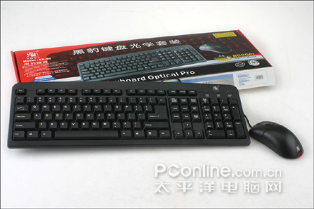 ��ѧװ����ֵ���Ƽ���10��PC����