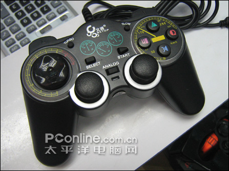 ��ѧװ����ֵ���Ƽ���10��PC����