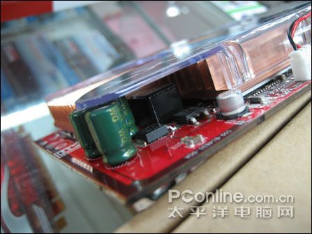 ATiDX10±!2600XTԿ