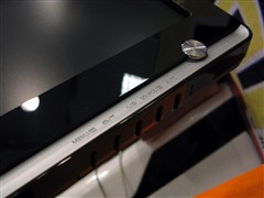 �Կ�ѧ������8��9����ֵ�ù����LCD
