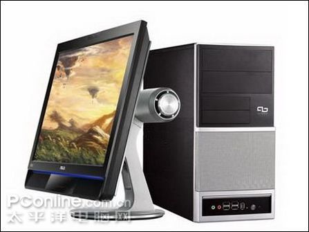 or?˶22ݻνҺPG221