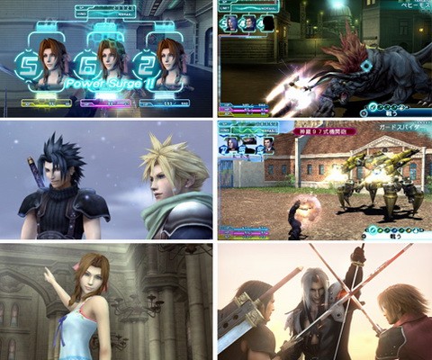 �°�PSP����Ԥ����9���հ�����Ϸһ��