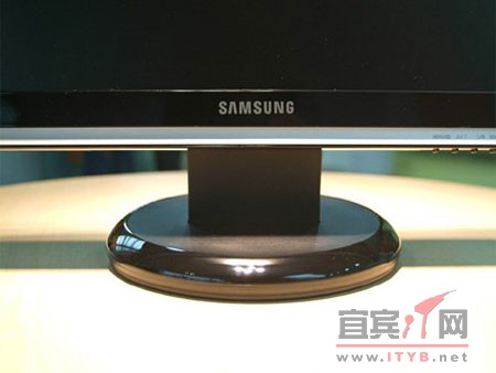 ��ͼ�1788Ԫ5���ֻ�22�����Һ���Ƽ�