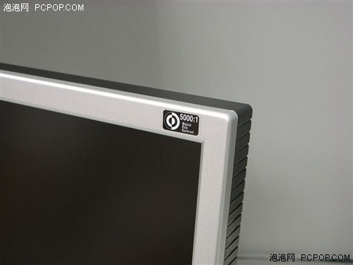 �Կ�ѧ������8��9����ֵ�ù����LCD