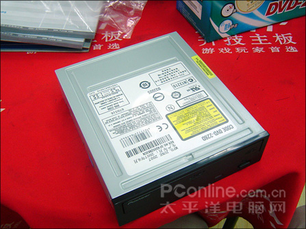 ��ѧװ����ֵ���Ƽ���10��PC����