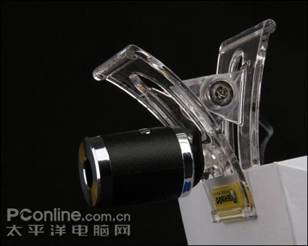 ��ѧװ����ֵ���Ƽ���10��PC����