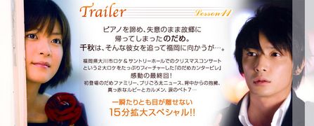 ��Ϊ��Ƶ������4000+��ֵ���嵼��