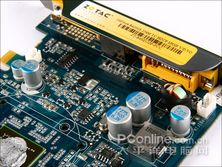 Ͷͷ̩8400GS-DDR3