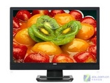 ˭���ܻ�ӭ8��24�����Һ����Ʒϸ����
