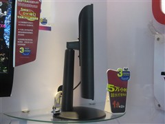 �Կ�ѧ������8��9����ֵ�ù����LCD