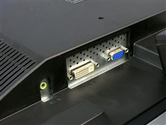 �Կ�ѧ������8��9����ֵ�ù����LCD