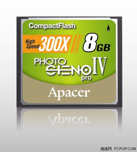 ea6c36a1dd9fec5b5a7a98283a911641.jpg