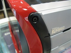 װHTPC��ѡ����AOpne��ɫС����370Ԫ