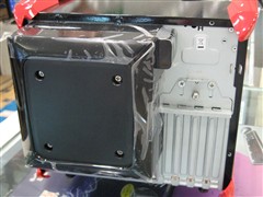 װHTPC��ѡ����AOpne��ɫС����370Ԫ