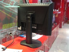 �Կ�ѧ������8��9����ֵ�ù����LCD