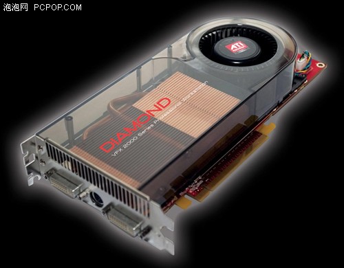 2GB�����Դ�!���˶���רҵ���س�����