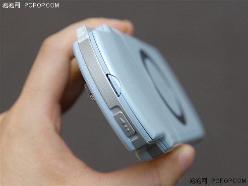 �°�PSP����Ԥ����9���հ�����Ϸһ��