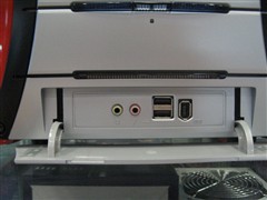 װHTPC��ѡ����AOpne��ɫС����370Ԫ