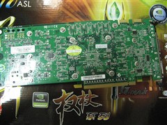 SLI�ھ���4599Ԫ����8800GTXȨ�ȵ���