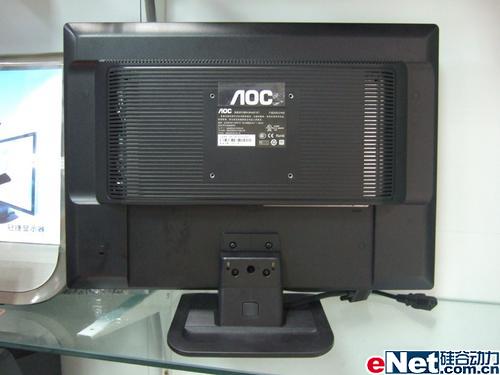 看五大联赛豪门角逐 评主流大屏LCD