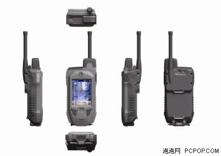 FX1500רҵͼ�ο���ά���Ӧ�ñ���