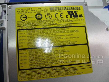 ��������С��mini׼ϵͳ��ֻ��1499