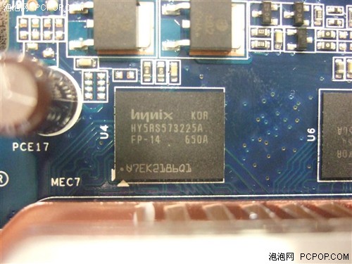 ��˶��ֵ�ͼ�DDR3�Դ�7300GTֻ��399