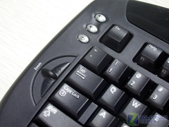 222Ԫ΢װͼ