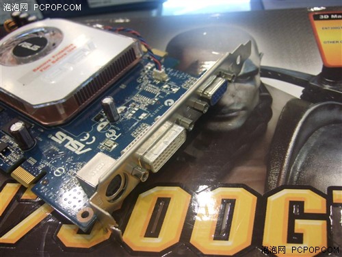 ��˶��ֵ�ͼ�DDR3�Դ�7300GTֻ��399