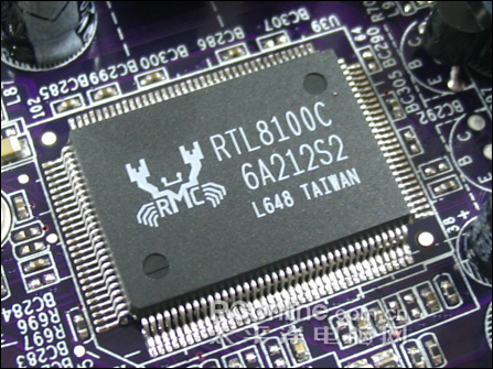 ��Ӣ945GZTֱɱ399ȫ��նɱͨ·��