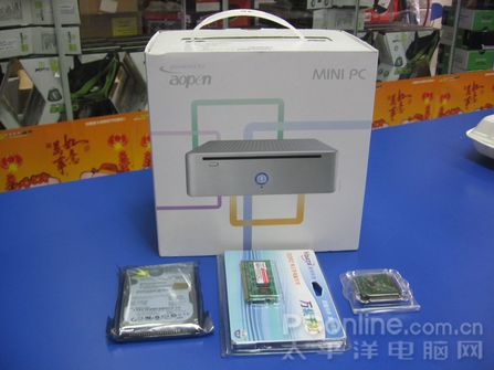 ��������С��mini׼ϵͳ��ֻ��1499