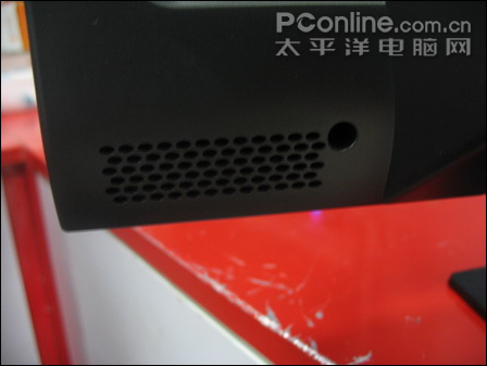 �͹���GreatWall�׿�21.6��M227����