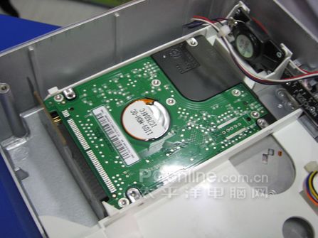 ��������С��mini׼ϵͳ��ֻ��1499