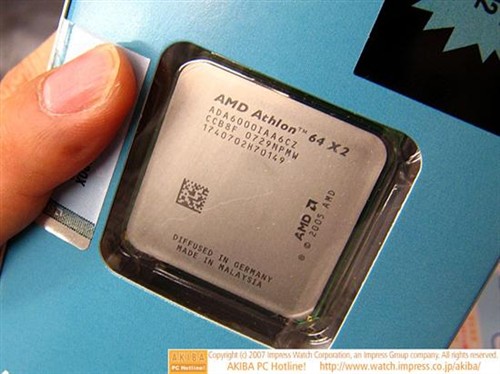 �ۼ�Լ1650Ԫ89W�͹���X26000+����