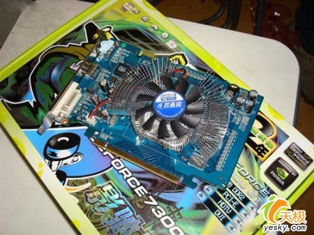 傻瓜装机一件件挑!教你装双核高性价比电脑_硬