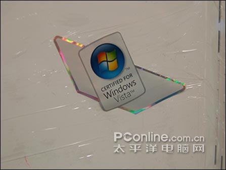 LGL226WTQ�ͼ��ͼ��󺫹�Һ������