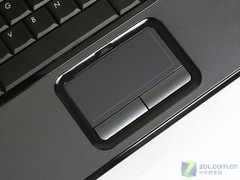 ѧð6ֵʼǱ(5)