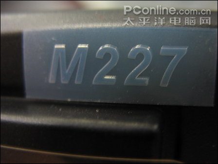 �͹���GreatWall�׿�21.6��M227����