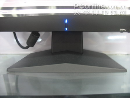 �͹���GreatWall�׿�21.6��M227����