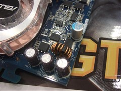��˶��ֵ�ͼ�DDR3�Դ�7300GTֻ��399