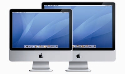 �Ƽ�ʱ��_ƻ���¿�iMac�����뻪 ��۴������