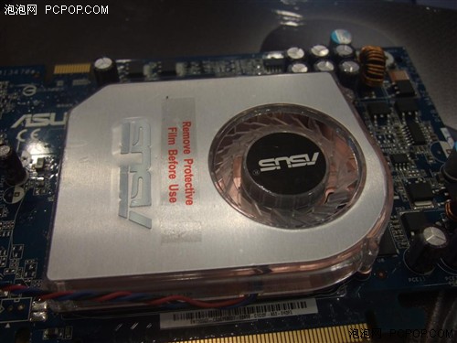 ��˶��ֵ�ͼ�DDR3�Դ�7300GTֻ��399