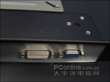 �͹���GreatWall�׿�21.6��M227����